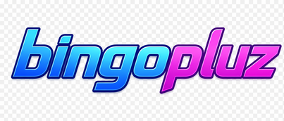 bingopluz logo